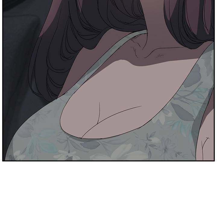 My Stepmom - Chapter 22 - Andromeda 11 page 7 hentai porn comic manga doujin